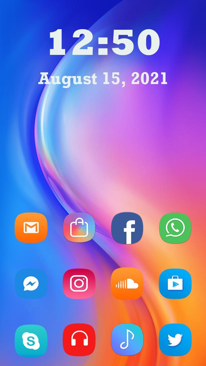 ABS American Business School screenshot image 5_Popularmodapk.com