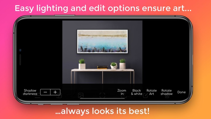 AD File Manager screenshot image 4_Popularmodapk.com