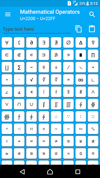 NFL Network screenshot image 2_Popularmodapk.com