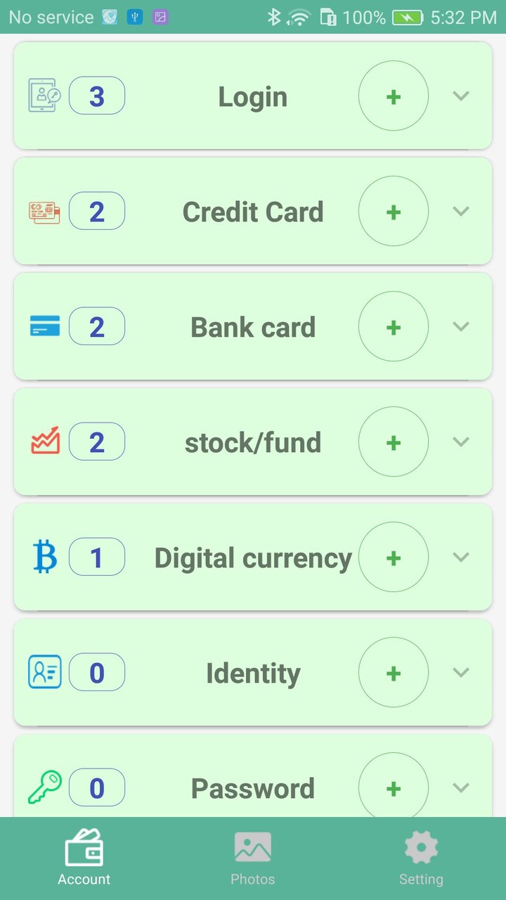 Laura Congedo screenshot image 11_Popularmodapk.com