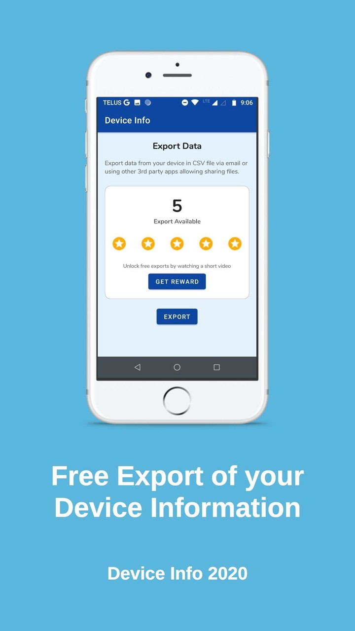 247 Bác sĩ - Y bạ điện tử, CSYT, đặt lịch, kết quả screenshot image 11_Popularmodapk.com