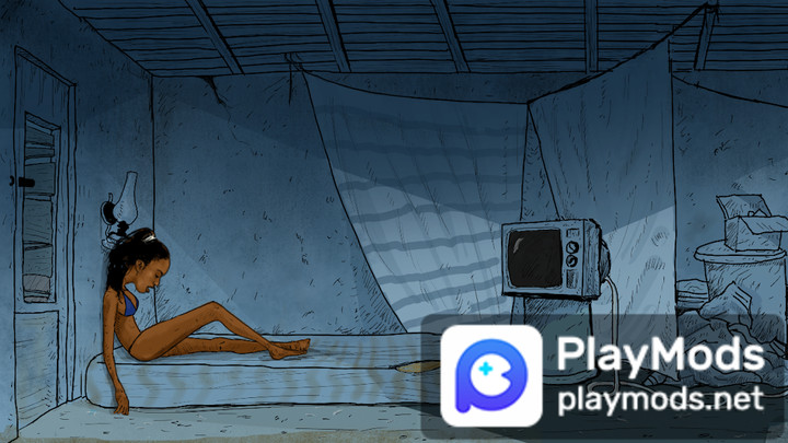 |GTA 5| Theft auto Craft :MCPE screenshot image 8_Popularmodapk.com