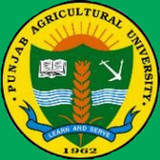 Farm Machinery1.0.7_Popularmodapk.com