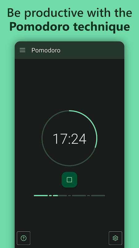 Bricks n Balls - Hit The Brick screenshot image 16_Popularmodapk.com