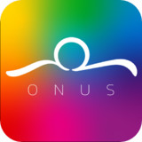 ONUS7.37.0_Popularmodapk.com