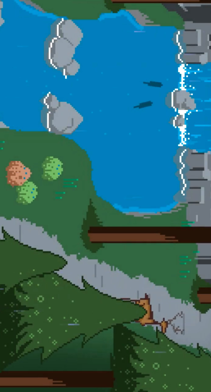 河流传说汉化破解版（十八汉化组）<span>(mod)</span> screenshot image 1_Popularmodapk.com