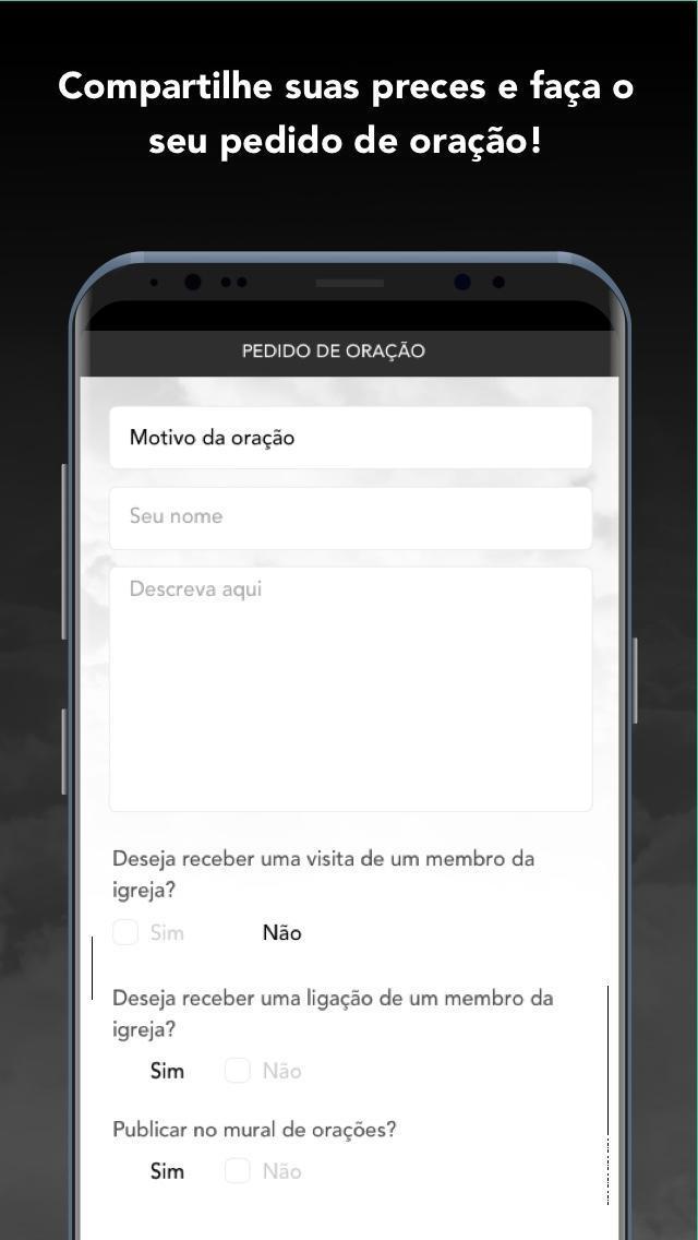 装扮时尚娃娃(AD Remove-Free Rewards) screenshot image 6_Popularmodapk.com