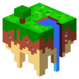 Eerskraft1.102_Popularmodapk.com