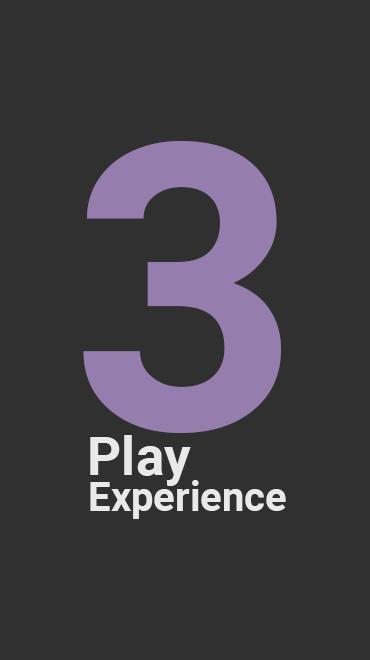 Play Experience 3 : Easy Xp screenshot image 4_Popularmodapk.com