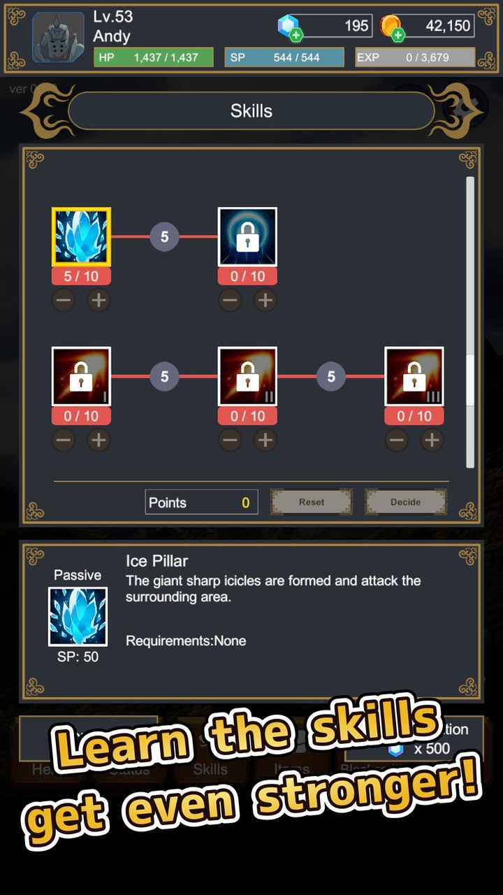 Elevator Heist screenshot image 8_Popularmodapk.com