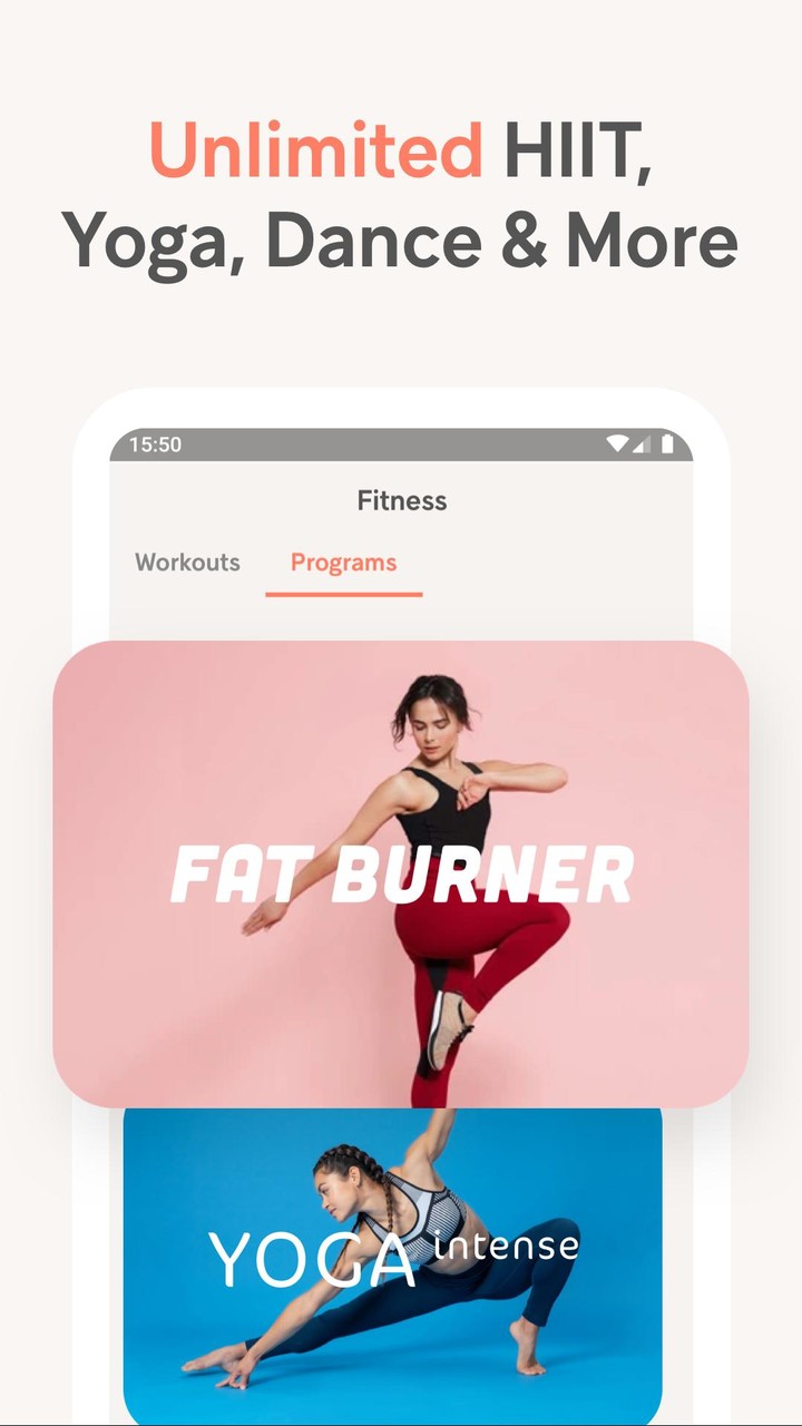 Broken Screen Crack Wallpapers screenshot image 10_Popularmodapk.com