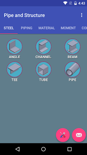 File Cleanup Expert screenshot image 1_Popularmodapk.com