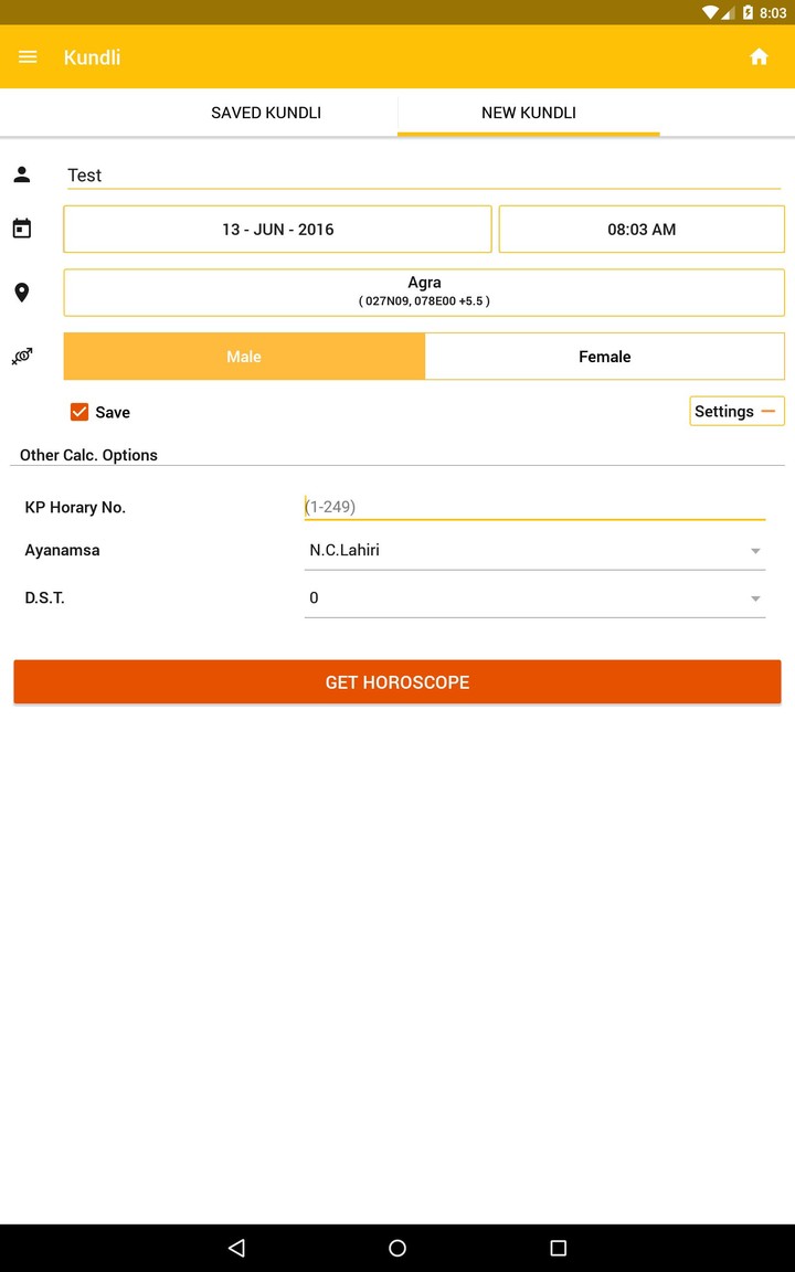 Такси UpTaxi screenshot image 26_Popularmodapk.com