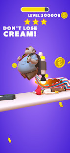 Horses Live Wallpaper screenshot image 1_Popularmodapk.com