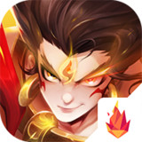 Fantasy mythology1.0_Popularmodapk.com