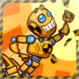 Canoniac Launcher Xmas: Arcade1.0.10_Popularmodapk.com