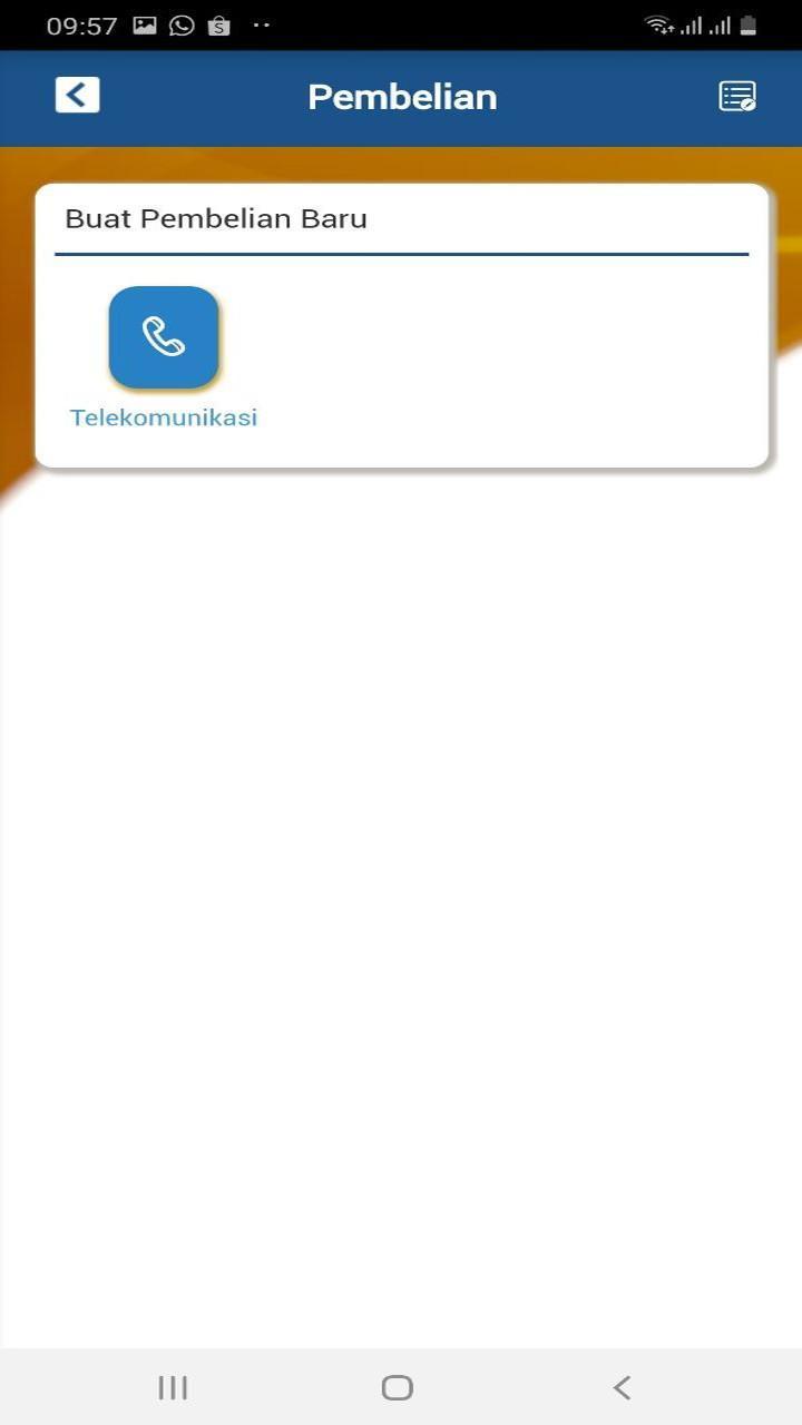 DGbankaltimtara screenshot image 9_Popularmodapk.com