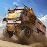 Crossout Mobile PvP Action1.33.6.84097_Popularmodapk.com