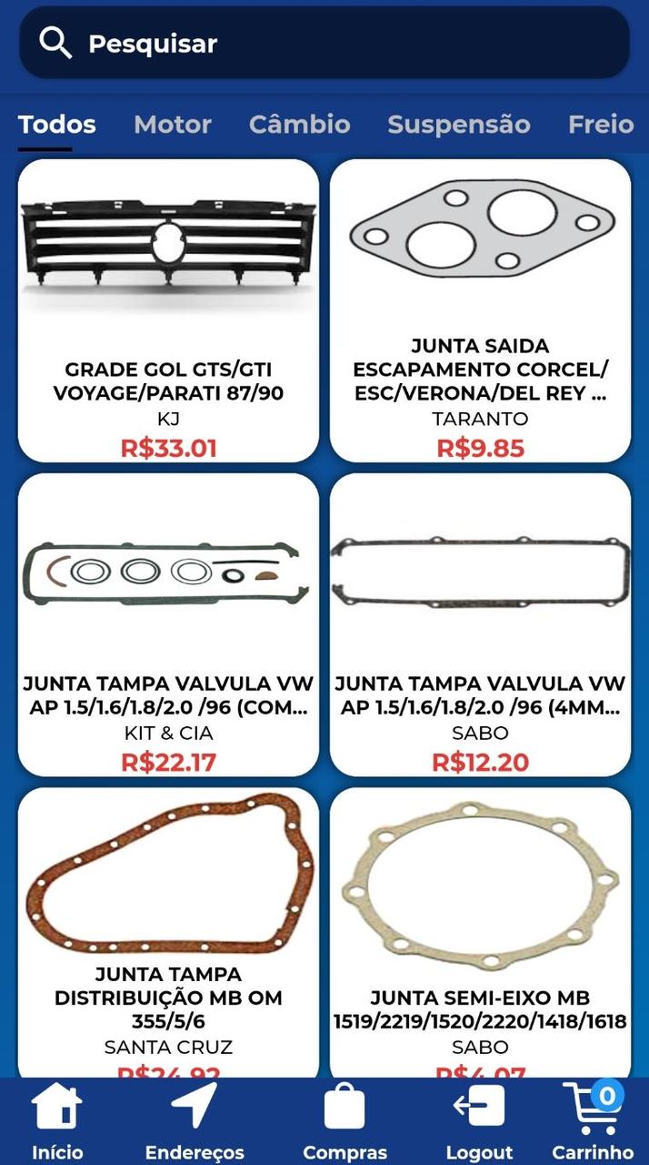 请叫我校长<span>(No ads)</span> screenshot image 6_Popularmodapk.com