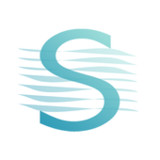 Saphir X1.2.1_Popularmodapk.com