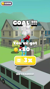 Dj Remix Lagu Dangdut Offline screenshot image 3_Popularmodapk.com