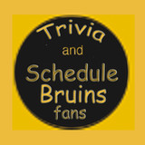 Trivia & Schedule Bruins FansV63_Popularmodapk.com