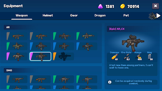 Milicola The Lord of Soda<span>(Mod Menu)</span> screenshot image 2_Popularmodapk.com