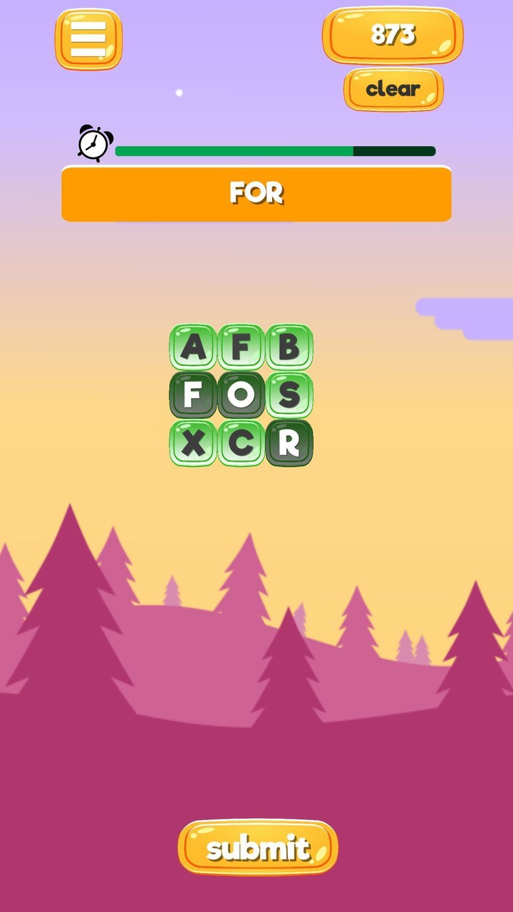 Word A Minute screenshot image 4_Popularmodapk.com