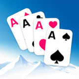Yukon Solitaire1.0.1_Popularmodapk.com
