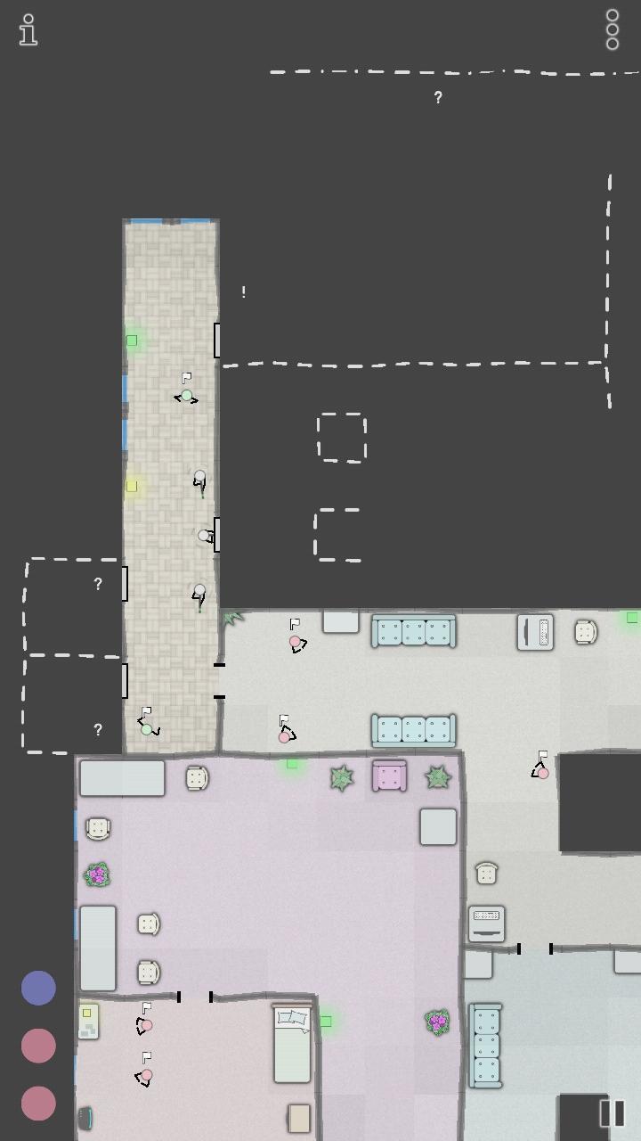 Vodobanka screenshot image 1_Popularmodapk.com