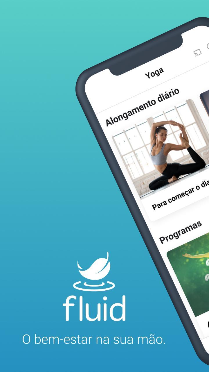 Fluid screenshot image 6_Popularmodapk.com