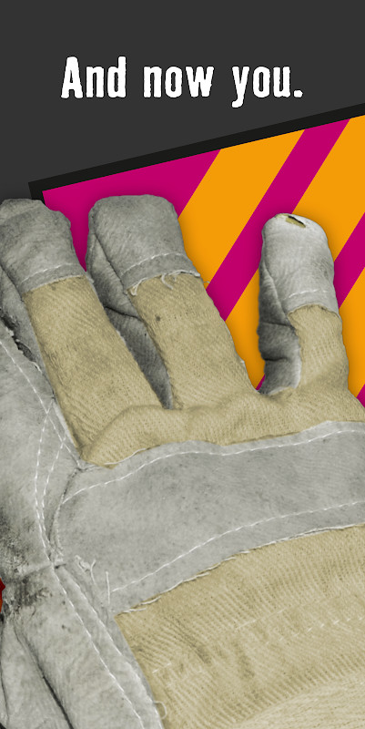 Twizzit screenshot image 12_Popularmodapk.com