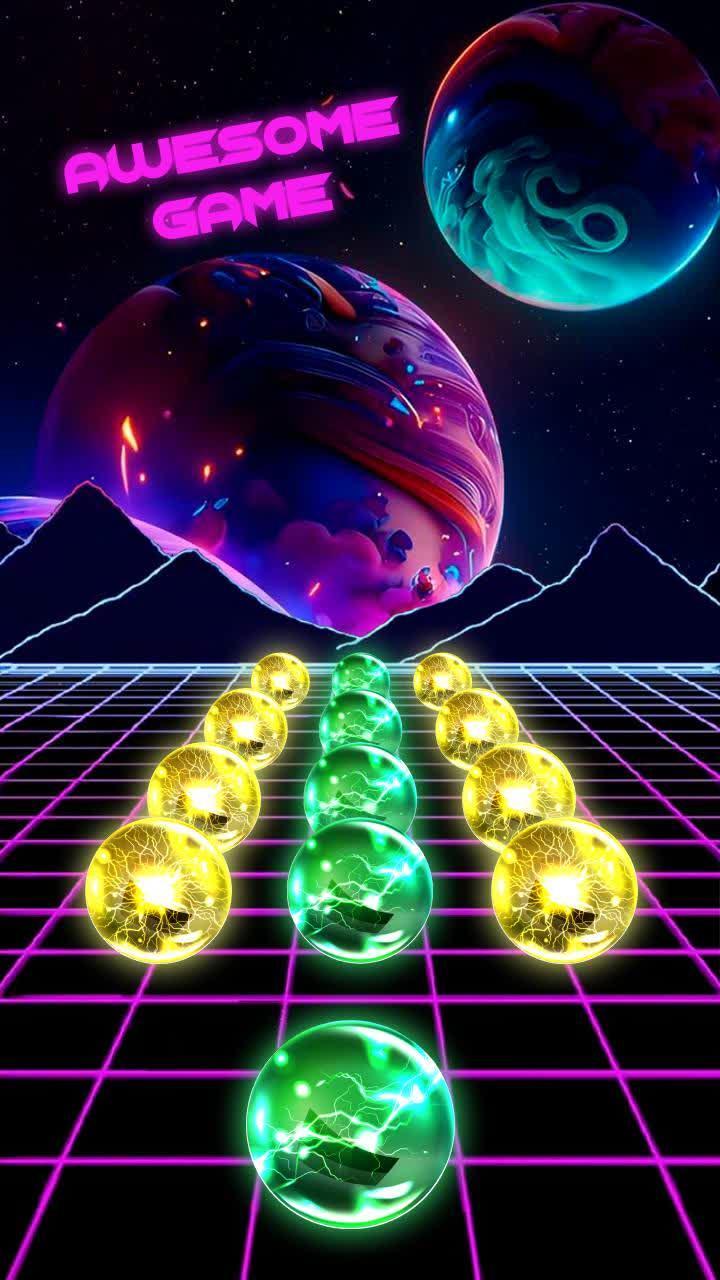 Game World screenshot image 1_Popularmodapk.com