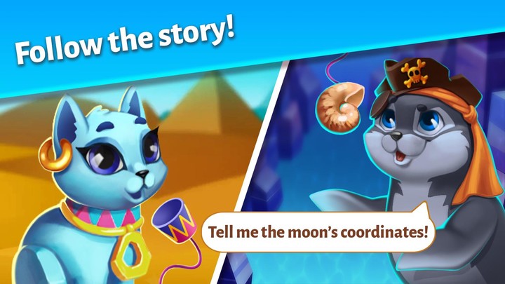 3D Like Bird screenshot image 2_Popularmodapk.com