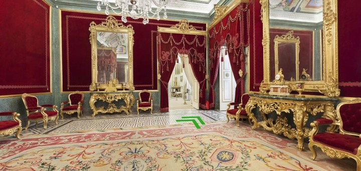 Galileo screenshot image 2_Popularmodapk.com