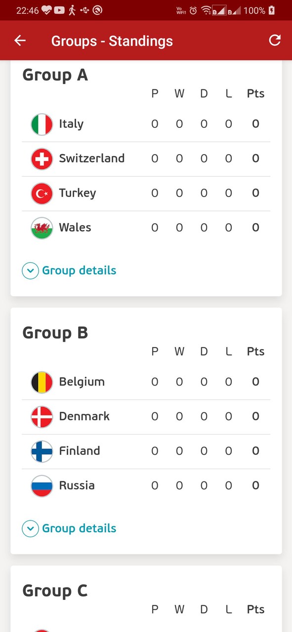 Used Cars USA - Buy and Sell screenshot image 15_Popularmodapk.com