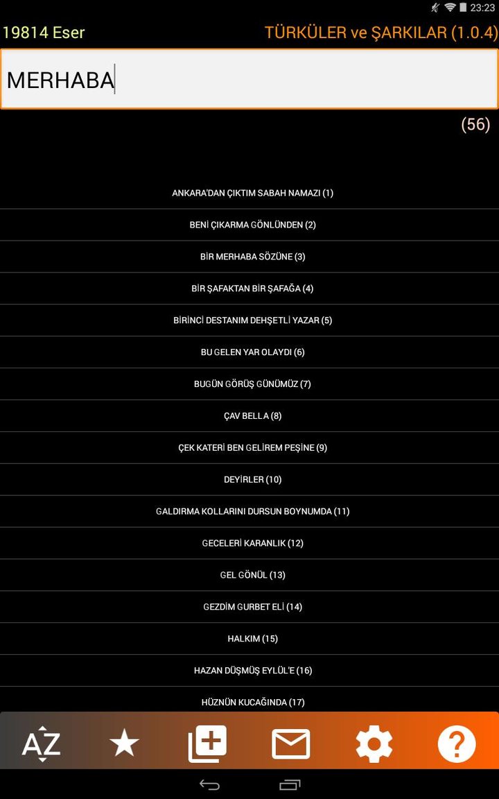 IYG Capital screenshot image 16_Popularmodapk.com