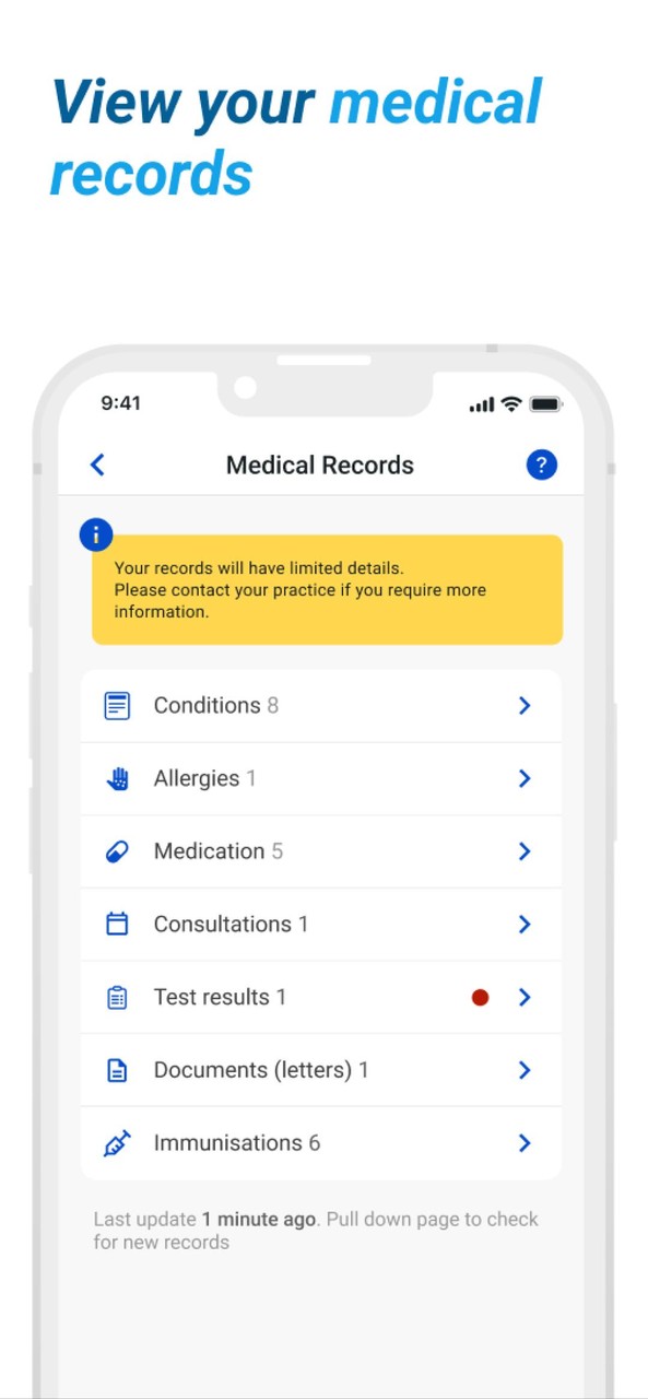 浸染大师破解版<span>(mod)</span> screenshot image 7_Popularmodapk.com