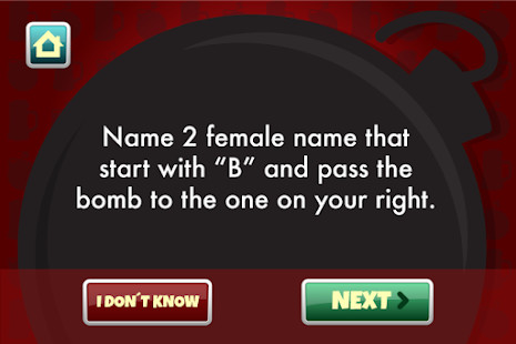 PDF Scanner  Cam Scanner screenshot image 4_Popularmodapk.com