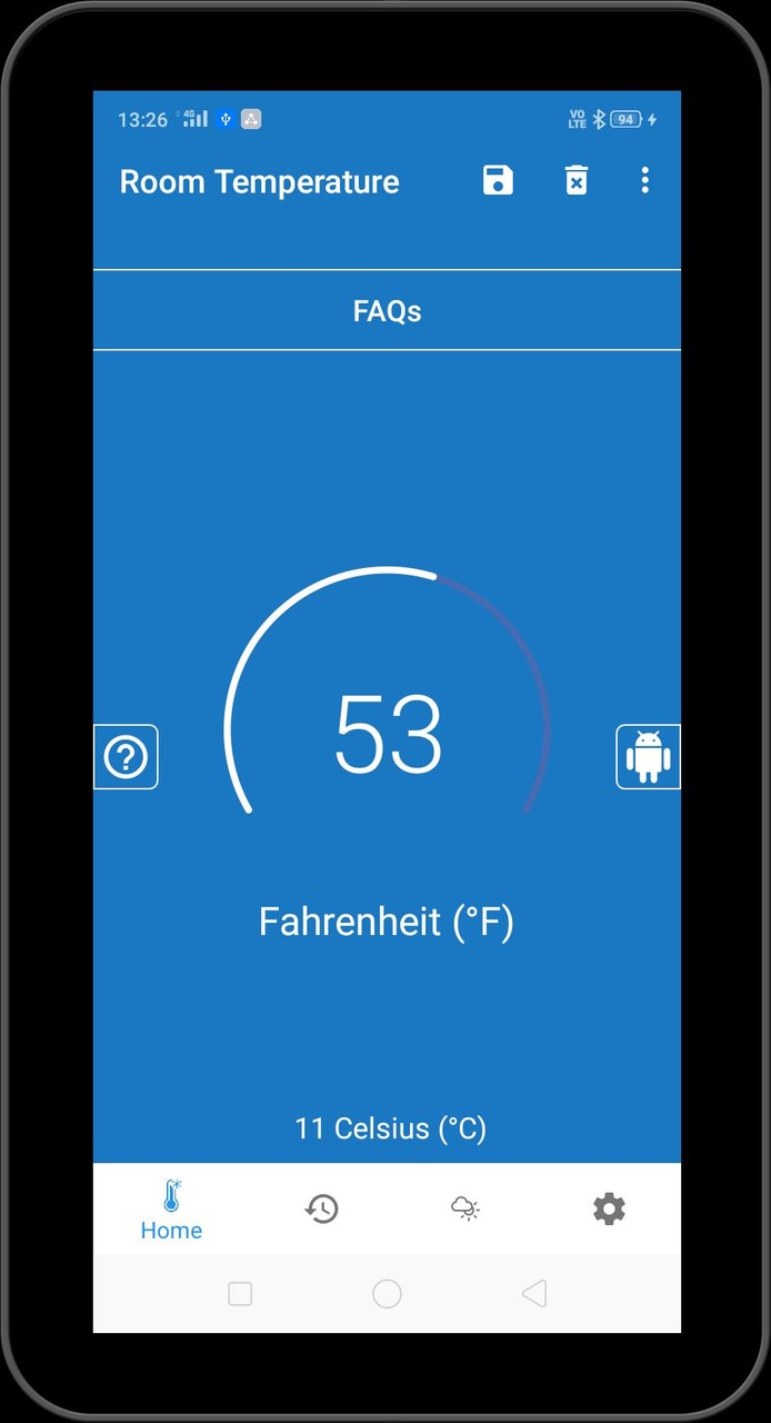 CAT Exam Preparation App: PYP screenshot image 13_Popularmodapk.com