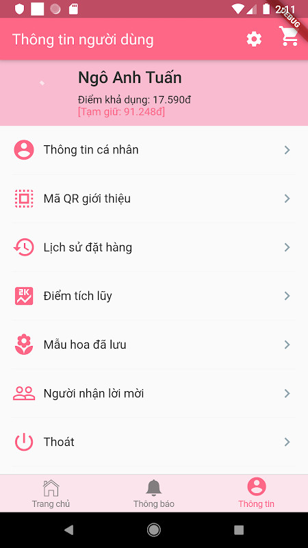 Football TV Live Score HD screenshot image 7_Popularmodapk.com