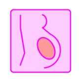 Pregnancy calculator1.11_Popularmodapk.com