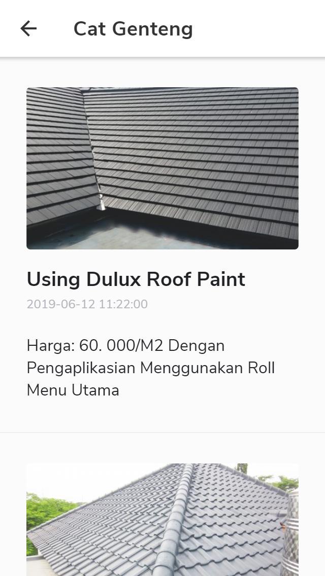 MASA screenshot image 8_Popularmodapk.com