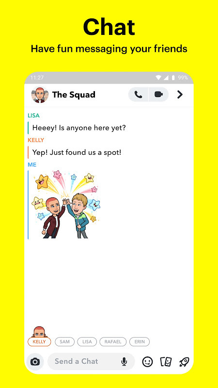 Decoration DIY - My House screenshot image 3_Popularmodapk.com