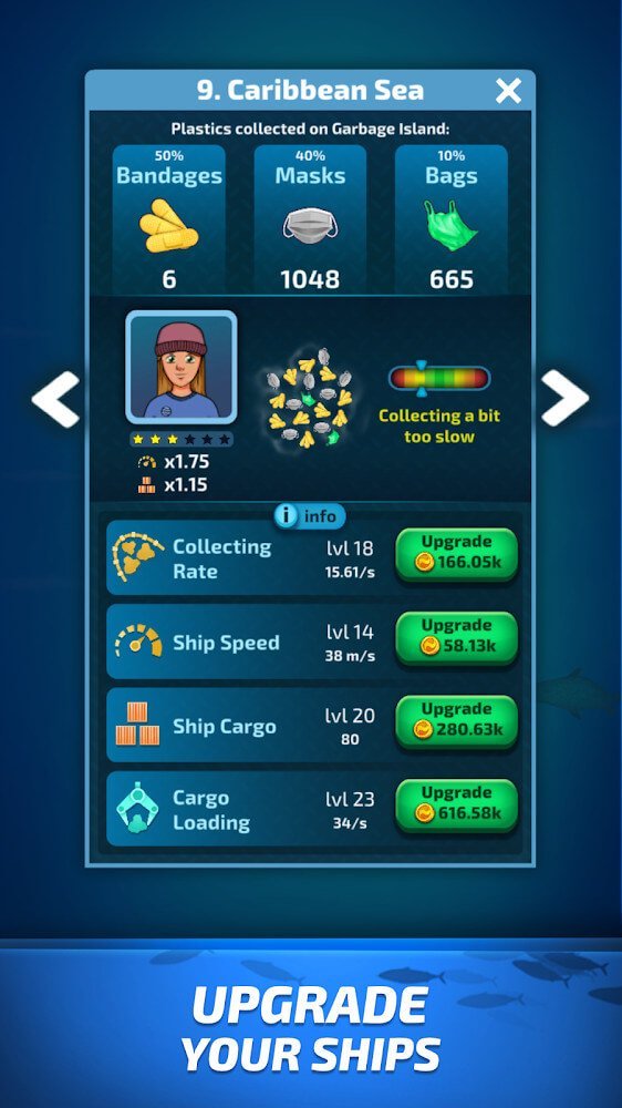 Mediclinic Baby screenshot image 3_Popularmodapk.com