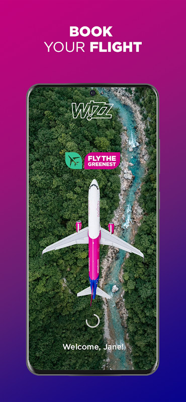 Bubu Dudu Panda WAStickerApps screenshot image 1_Popularmodapk.com