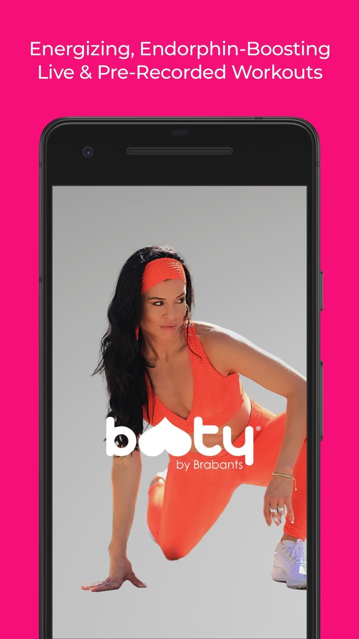 Booty by Brabants screenshot image 6_Popularmodapk.com