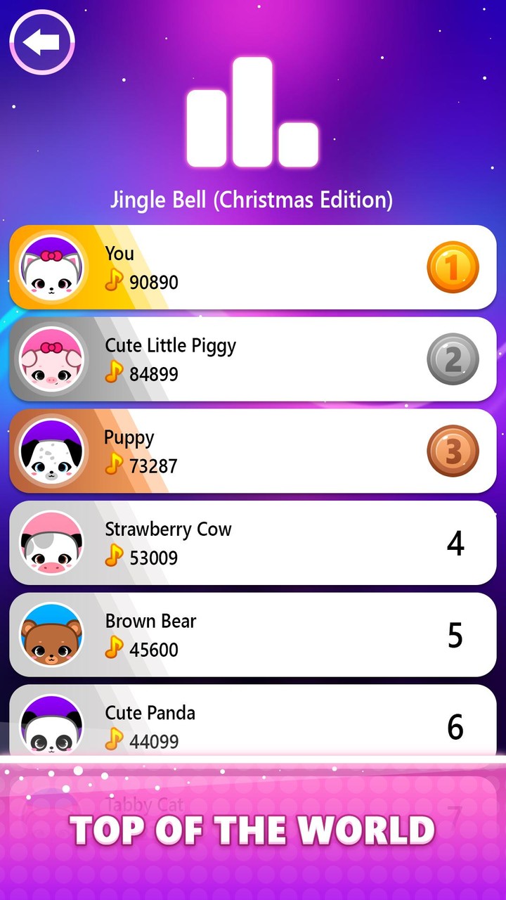 lethal space screenshot image 10_Popularmodapk.com