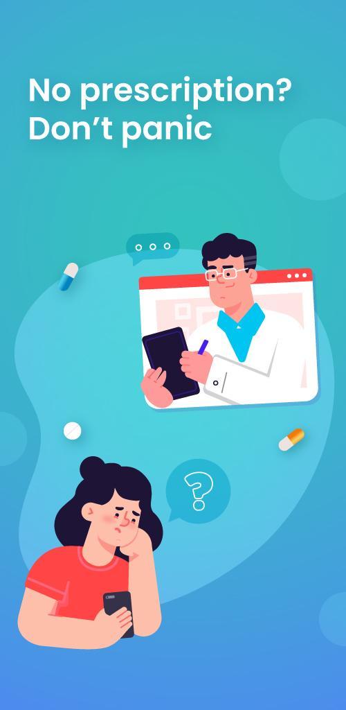 Getmeds Philippines screenshot image 6_Popularmodapk.com