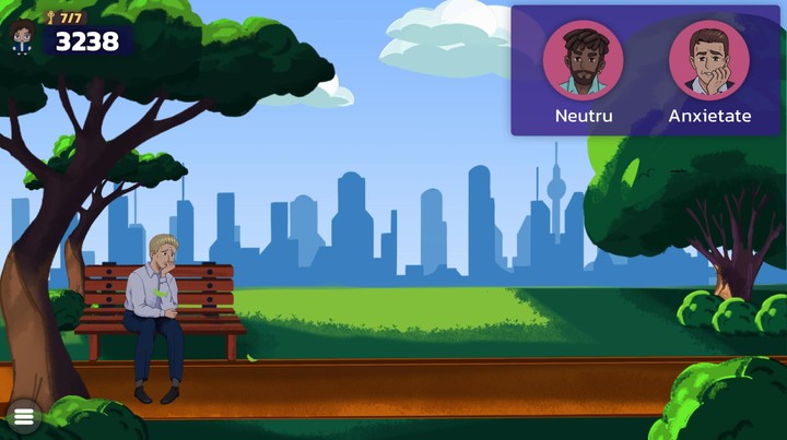 REThink screenshot image 1_Popularmodapk.com